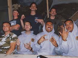 Aj Ebersole✌🏽️ (@aj.ebersole) • Instagram photos and videos