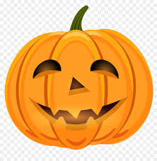 Halloween tree cat airship smoke fire explosion. Halloween Jack O Lantern Png Download 1584 1600 Free Transparent Halloween Png Download Cleanpng Kisspng
