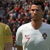 Nationalmannschaft portugal auf einen blick: Https Encrypted Tbn0 Gstatic Com Images Q Tbn And9gctys2quqyucg7vimyyuiwinmvsph35achxgwod4tda Usqp Cau