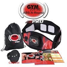 3 x aaa alkaline batteries Gymform Abs A Round Pro Cheap Online