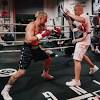 I know jake paul is enjoying pretending he is a fighter, askren said. 1