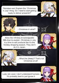 Pin By Antonio Daniel On Fate Series Fate Anime Series Funny Games Fate Characters
