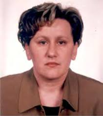 1_ACADEMIC CV-RAMZIJA CVRK_BOSANSKI_OVO JE ZA STRANICU_2019