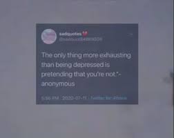 Grunge quotes quote aesthetic aesthetic photo lyric quotes film quotes tumblr quotes pretty words deep thoughts florida soccer. Sad Sadlife Sadedit Sadaesthetic Sadquote Aesthetic Edit Depressed Depression Depressedquote Quote Quotes Sadaudioss Sadgirl Fyp