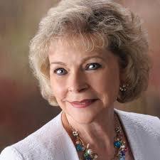 Patricia Serpa's Instagram, Twitter & Facebook