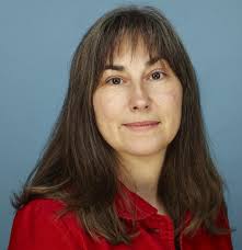 Annual Report 2010-2011