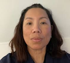 Learn More About The Team — Concierge RN™