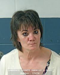 Three detained after parole officers conduct unannounced search and find  meth