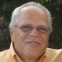 10+ "Deangelo" profiles