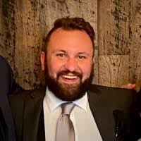 Blair Morris's Instagram, Twitter & Facebook