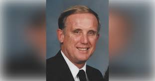 Obituary information for Gary Lee Blott