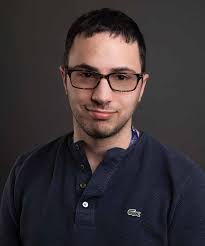 Last Dance With Calypso