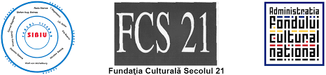 Cercul literar de la sibiu a fost o grupare literară de orientare modernă, constituită în anii 1940 la sibiu. Arhiva Cercului Literar De La Sibiu Secolul 21