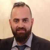 30+ "Alex Galea" profiles