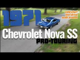 Image result for Sea Aqua 1971 Chevy II