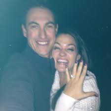 Brittany Baca's Instagram, Twitter & Facebook