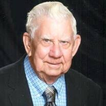 Roman J. Hentrup Obituary