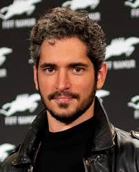 Mzda za strach [The Wages of Fear] (2024): Obsazení, herci, tvůrci a  postavy