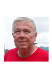 Rodney Clifford Hodges Tribute in Raleigh at Renaissance Funeral Home