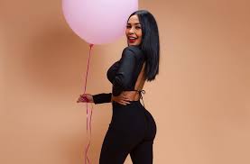 Showing only military and government definitions ( show all 43 definitions) note: Pao Castillo Tiktok Star Wiki Biography Age Boyfriend Family Facts And More Wikifamouspeople