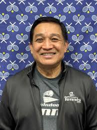 John Choiniere's Instagram, Twitter & Facebook