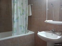 Rezervari cazare hotel splendid eforie sud la pretul minim garantat. Hotel Splendid Eforie Sud