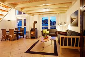 Schones Ferienhaus Am See In Brandenburg Direkt Am Scharmutzelsee Ideal Fur Den Familienurlaub Mit Spielplatz Ferienhaus Bad Saarow Ferienhaus Am See