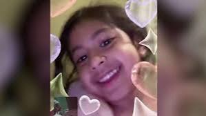 Queens mother charged in death of 5-year-old daughter, NYPD says - CBS New York