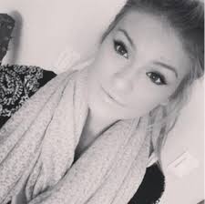 layla klein (@klein_layla)