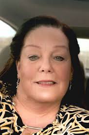 Patsy Jean Fields Obituary