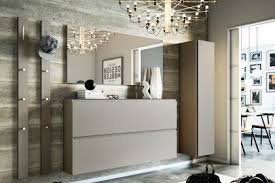 Platzwunder im modernen flur moderne garderoben sets fur designer garderobenschrank space garderobenschrank design into picture size 630380 posted by. Arredokit Garderoben Sets Mobel Letz Ihr Online Shop