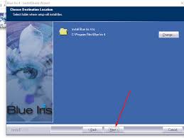 Pc wizard, free and safe download. Download Blue Iris Crack V5 3 8 100 Free Install Guide Software S Crack