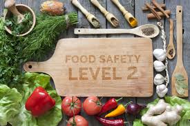 Food Safety and Hygiene for Catering Level 2 - My Training Academy