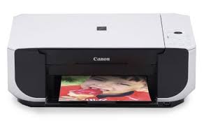 We reverse engineered the canon mx397 driver and included it in vuescan so you can keep using your old scanner. Canon Pixma Mp210 Driver Download Support Download