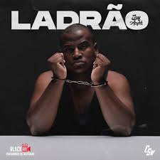 Бесплатно скачать team xocoteiro cavalo maluco в mp3. Jay Arghh Ladrao Download Mp3 Benix News