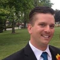 10+ "Durall" profiles