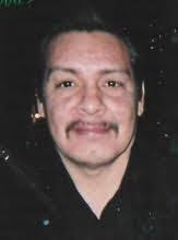 Samuel Keaton's Instagram, Twitter & Facebook