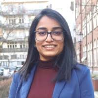 40+ 'Patel' profiles