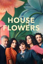 In this satirical comedy, the seemingly perfect de la mora household deals with the dark secrets uncovered by the sudden death of the patriarch's mistress. La Casa De Las Flores Aka The House Of Flowers 2018 Online Sa Prevodom