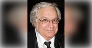 Obituary information for Chester Allen Cromwell