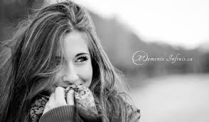 Moments Infinis Photographie (@GetYourMoment) • Facebook