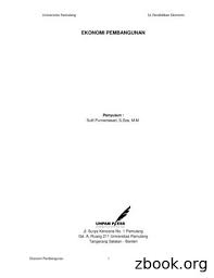 Ketua dari panitia perancang perekonomian dan keuangan adalah pertanyaan baru di ppkn. Disediakan Oleh Unit Perancang Ekonomi Dengan Kerjasama Pdf Free Download