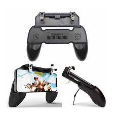 Manette Pour Smartphone Pubg W 10 Prix En Algerie Jumia Dz