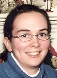 Obituary information for Heather Ann Duddy Wysocki