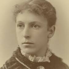 Bates College graduate and board chair named among top U.S. CEOs