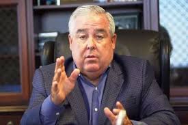 John Morgan To Florida Legislature: Thwart Minimum Wage, 'I'll Sue The  State, And I'll Win'