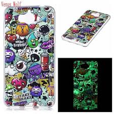 Huawei mya l22 price in bangladesh. Tpu Soft Case For Huawei Y5 2017 Mya L23 Mya L03 Mya L02 Mya L22 Lumin Ferrum Cases