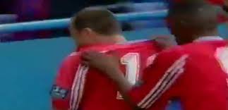 Pogledajte Najnovije Vesti Iz Kategorije Sasa Curcic Uvek Pravovremene I Tacne Sportske Vesti Hotsport Najnovije Sportske Vesti Sve Na Jednom Mestu