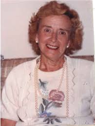 Betty Jeane(Stocker) Stamper Obituary June 26, 2015