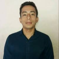 30+ "Edwin Solís" profiles